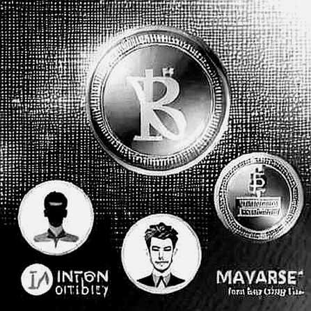 The AI-to-Crypto Rotation Narrative: A Data Check Before You Bet the Farm The AI-to-Crypto Rotation Narrative: A Data Check Before You Bet the Farm