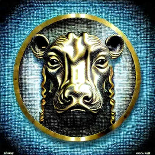The Optical Illusion: Why Zhongji Xuchuang’s Hong Kong IPO Signals a Deeper Capital Realignment Affecting Crypto Infrastructure The Optical Illusion: Why Zhongji Xuchuang’s Hong Kong IPO Signals a Deeper Capital Realignment Affecting Crypto Infrastructure