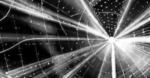 Odos Folds: The Quiet Death of a DEX Aggregator and What It Reveals About DeFi's Fragile Layer Odos Folds: The Quiet Death of a DEX Aggregator and What It Reveals About DeFi's Fragile Layer