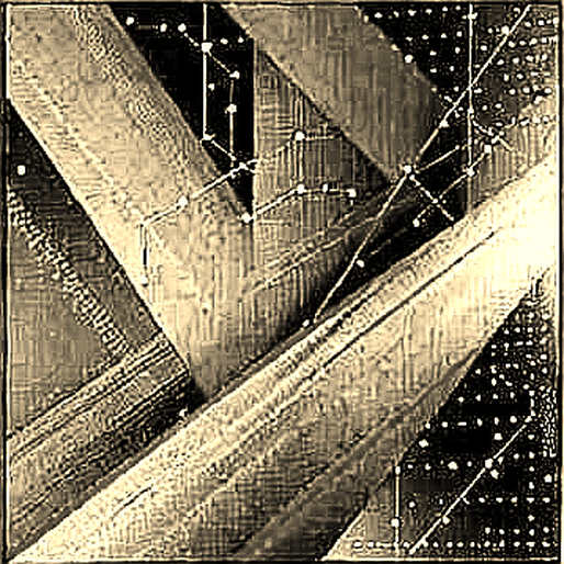 The Gemini 3.6 Flash Reroutes Crypto’s AI Narrative: Efficiency Over Scale The Gemini 3.6 Flash Reroutes Crypto’s AI Narrative: Efficiency Over Scale