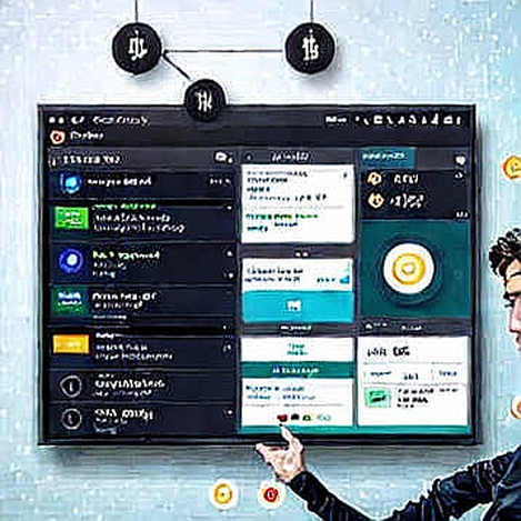 Market Cap Sheds 12.6% in Q2 2026 as Hyperliquid HYPE Faces 29% Upside Probability – What the Data Doesn't Say Market Cap Sheds 12.6% in Q2 2026 as Hyperliquid HYPE Faces 29% Upside Probability – What the Data Doesn't Say