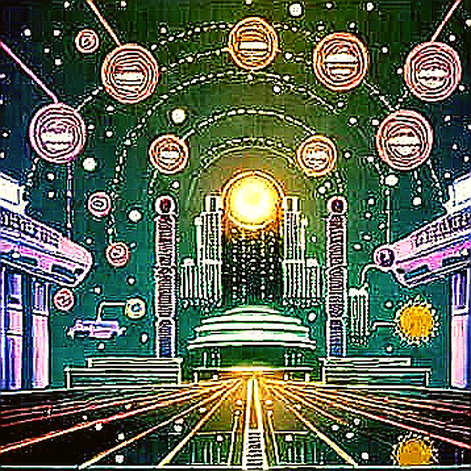 Market Cap Sheds 12.6% in Q2 2026 as Hyperliquid HYPE Faces 29% Upside Probability – What the Data Doesn't Say Market Cap Sheds 12.6% in Q2 2026 as Hyperliquid HYPE Faces 29% Upside Probability – What the Data Doesn't Say