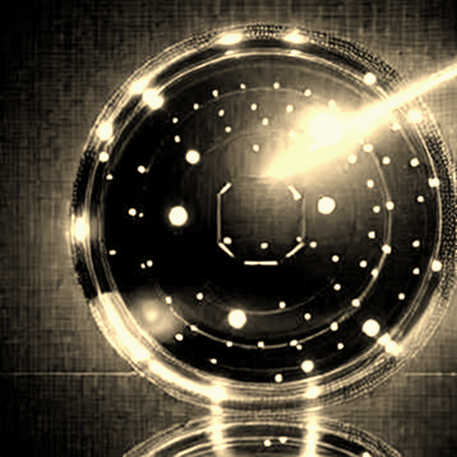 The 29% Signal: Deconstructing the US-Iran Prediction Market's Liquidity Trap The 29% Signal: Deconstructing the US-Iran Prediction Market's Liquidity Trap