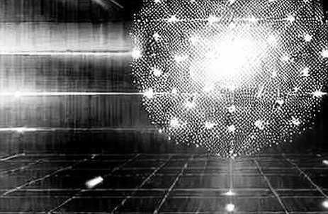 The $20 Billion Silent Drain: How AI Infrastructure Is Pulling Capital from Bitcoin The $20 Billion Silent Drain: How AI Infrastructure Is Pulling Capital from Bitcoin