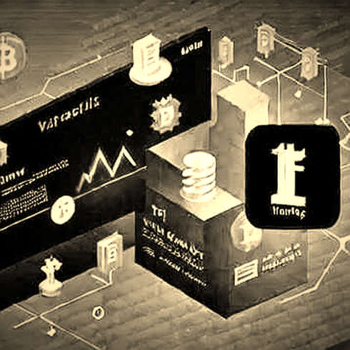 PI’s 20% Surge: Dead-Cat Bounce or the Last Gasp of a Failed Narrative? PI’s 20% Surge: Dead-Cat Bounce or the Last Gasp of a Failed Narrative?