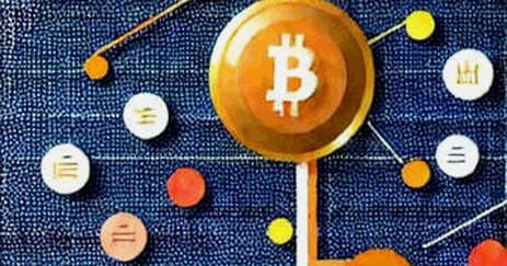 PI’s 20% Surge: Dead-Cat Bounce or the Last Gasp of a Failed Narrative? PI’s 20% Surge: Dead-Cat Bounce or the Last Gasp of a Failed Narrative?