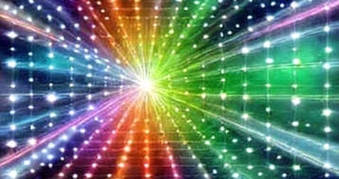 Trade.xyz Paid the Bill, But the Oracle Hole Is Still Open Trade.xyz Paid the Bill, But the Oracle Hole Is Still Open