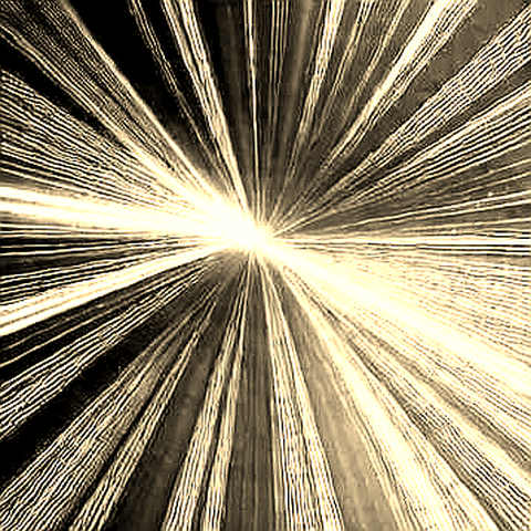 Trade.xyz Paid the Bill, But the Oracle Hole Is Still Open Trade.xyz Paid the Bill, But the Oracle Hole Is Still Open