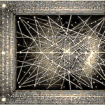 Goldman's Double Profits and SpaceX's IPO: The Illusion of Centralized Strength and Why Crypto Matters More Than Ever