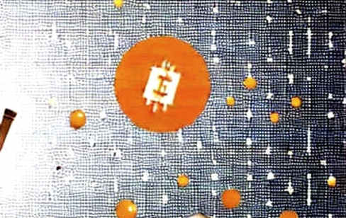 The Silent Alarm: South Korea’s Emergency Meeting and the On-Chain Echo of a Market in Wait The Silent Alarm: South Korea’s Emergency Meeting and the On-Chain Echo of a Market in Wait
