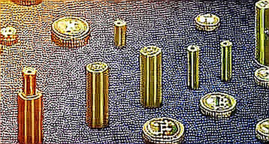 The 16% Mirage: Why Market Calm on Middle East Oil Risk Is a Bullish Signal for Bitcoin's Decoupling The 16% Mirage: Why Market Calm on Middle East Oil Risk Is a Bullish Signal for Bitcoin's Decoupling