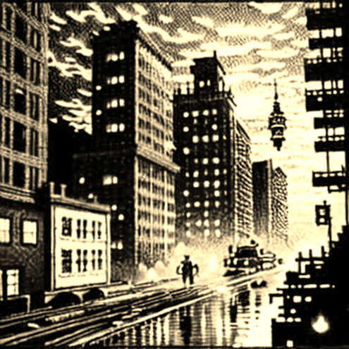 The Gen Z Stock Paradox: Binance's Data Reveals Discipline, But the Ledger Tells a Different Story