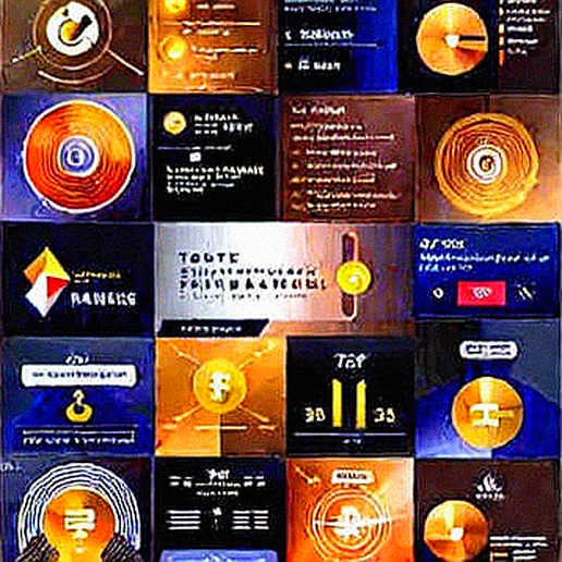 The Yen's Flight: Why Japanese Corporate Bitcoin Buying Masks a Deeper Governance Flaw