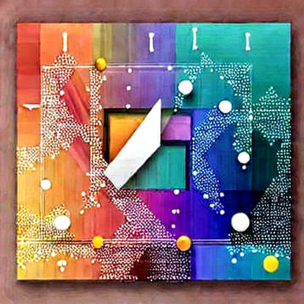 The Whale Trade That Exposes the AI Memory Cycle: A $1.72M Bet on Micron’s HBM Narrative The Whale Trade That Exposes the AI Memory Cycle: A $1.72M Bet on Micron’s HBM Narrative