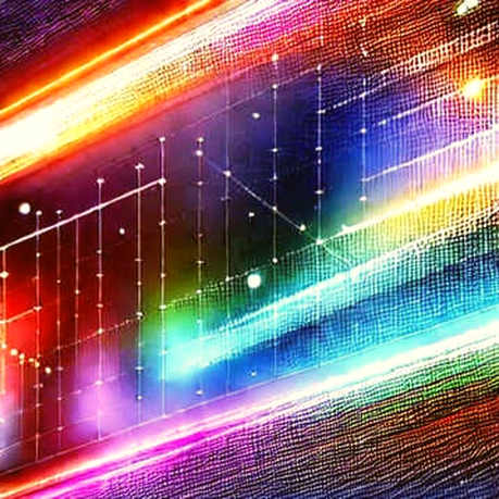 The Silence of the Data: When Analysis Returns N/A The Silence of the Data: When Analysis Returns N/A