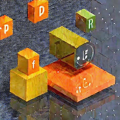 The Illusion of Price Narratives: Why XRP, ETH, and NEAR Predictions Fail the Audit Test The Illusion of Price Narratives: Why XRP, ETH, and NEAR Predictions Fail the Audit Test