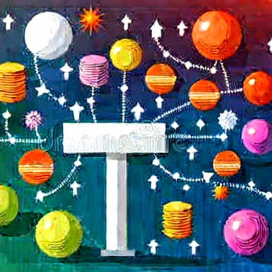 Oil Spikes, Crypto Dives: The Macro Liquidity Trap No One Is Talking About