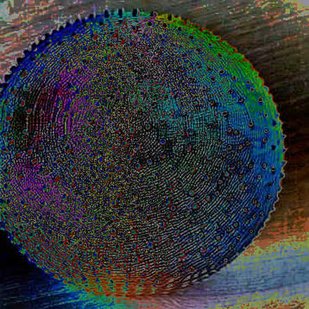 Meta's $145B AI Bet: A Silent Liquidity Drain for Decentralized Compute or a Validation of the Tokenized GPU Thesis?