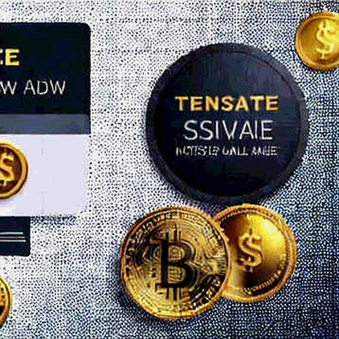 The Token Efficiency Fallacy: Why Cheap Blockchain Transactions Might Cost You More The Token Efficiency Fallacy: Why Cheap Blockchain Transactions Might Cost You More