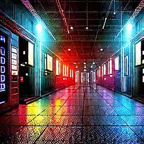 The Deloitte CFO Survey Everyone Misread: Why 96% Digital Spend Is Actually a Blockchain Bull Flag The Deloitte CFO Survey Everyone Misread: Why 96% Digital Spend Is Actually a Blockchain Bull Flag