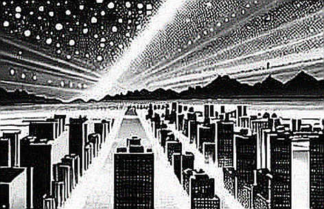 The Silicon Silence: Why the Memory Bottleneck is Decentralization's Unspoken Crisis The Silicon Silence: Why the Memory Bottleneck is Decentralization's Unspoken Crisis