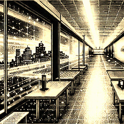 The Silicon Silence: Why the Memory Bottleneck is Decentralization's Unspoken Crisis The Silicon Silence: Why the Memory Bottleneck is Decentralization's Unspoken Crisis