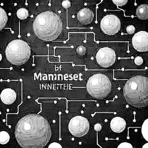 The 99.9% Noise: When Prediction Markets Become Information Warfare