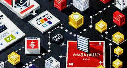 The 99.9% Noise: When Prediction Markets Become Information Warfare