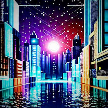 The Dencun Demo That Broke the Silence: Ethereum's Layer-2 Liquidity Party Gets a Reality Check The Dencun Demo That Broke the Silence: Ethereum's Layer-2 Liquidity Party Gets a Reality Check