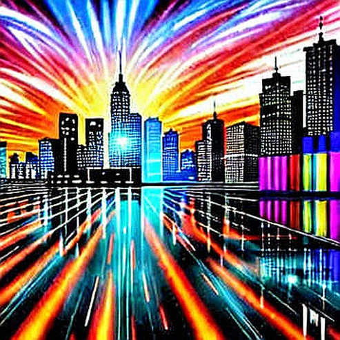 The $8.5B Hedge Fund Exodus: A Macro Signal Bitcoin Can't Verify Away The $8.5B Hedge Fund Exodus: A Macro Signal Bitcoin Can't Verify Away
