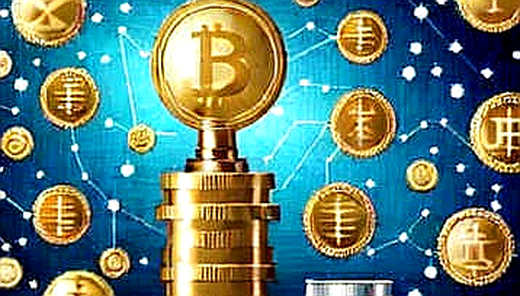 Reading the Macro Tea Leaves: Iran's 'Full Force' Warning and the Liquidity Trap in Crypto Markets Reading the Macro Tea Leaves: Iran's 'Full Force' Warning and the Liquidity Trap in Crypto Markets