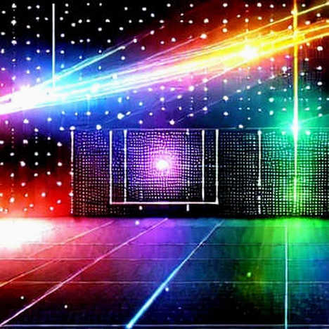 The Sequencer's Last Stand: A Forensic Audit of Layer2's Centralized Heart The Sequencer's Last Stand: A Forensic Audit of Layer2's Centralized Heart