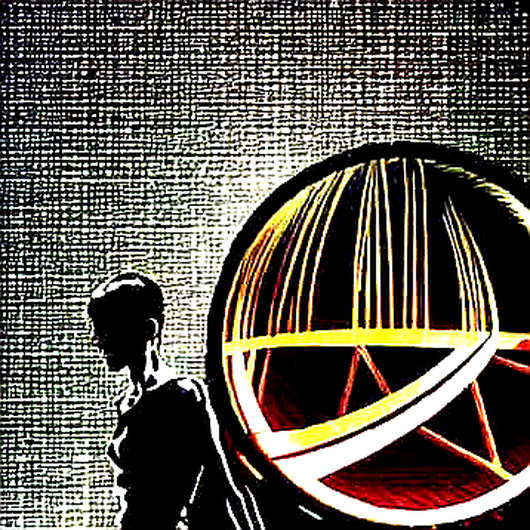 The Escrow Reckoning: Southeast Asia's Trust Vacuum After Huiwang The Escrow Reckoning: Southeast Asia's Trust Vacuum After Huiwang