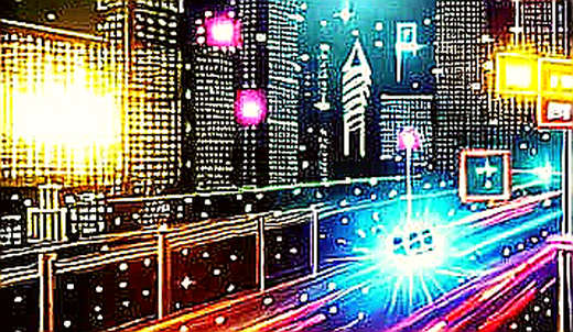 The Information Vacuum: Why Most Crypto Analysis Is Built on Sand The Information Vacuum: Why Most Crypto Analysis Is Built on Sand