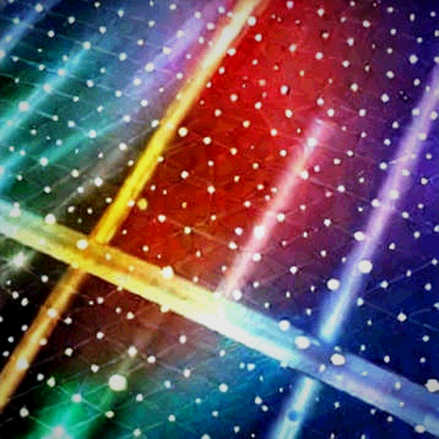 The Empty Analysis Trap: Why Crypto Markets Thrive on Data That Doesn't Exist The Empty Analysis Trap: Why Crypto Markets Thrive on Data That Doesn't Exist