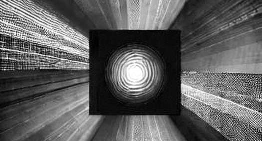 The Arbitrum Liquidity Mirage: When Retail Chases the Exit The Arbitrum Liquidity Mirage: When Retail Chases the Exit