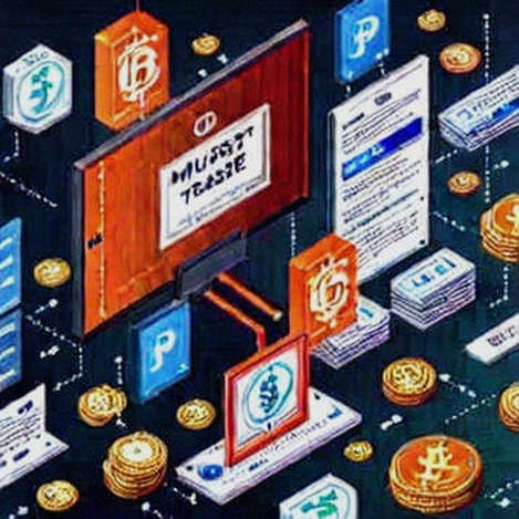 The Sanctioned Wallet: When Code Meets Compliance in the Middle East