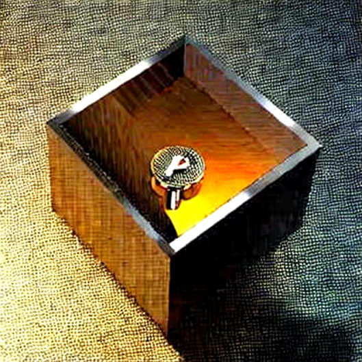 South Korea’s 2x Leverage Cap: A Code Audit Reveals the Real Risk Isn’t the Multiplier South Korea’s 2x Leverage Cap: A Code Audit Reveals the Real Risk Isn’t the Multiplier