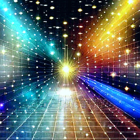 PJM’s Power Ultimatum: The End of Grid-Dependent Bitcoin Mining? PJM’s Power Ultimatum: The End of Grid-Dependent Bitcoin Mining?