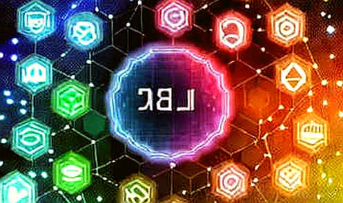 PJM’s Power Ultimatum: The End of Grid-Dependent Bitcoin Mining? PJM’s Power Ultimatum: The End of Grid-Dependent Bitcoin Mining?