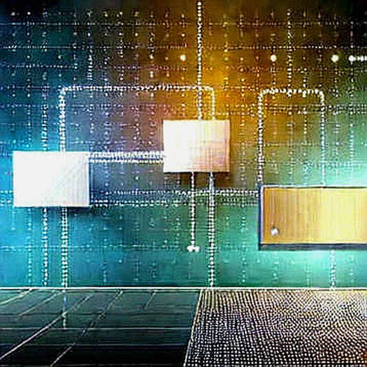 Binance bStocks Flips xStocks: The $600M Tokenized Equity Showdown Nobody's Watching Binance bStocks Flips xStocks: The $600M Tokenized Equity Showdown Nobody's Watching