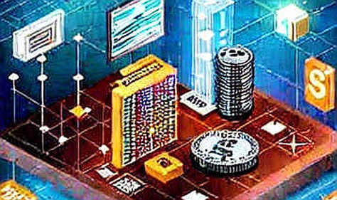 The AI Earnings Crossroads: How Google and Tesla Results Will Determine the Next Leg for Crypto AI Tokens