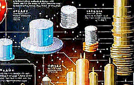 The 1000 TPS Mirage: Why Zama’s FHE Benchmark Is a Macro Signal, Not a Buy Signal The 1000 TPS Mirage: Why Zama’s FHE Benchmark Is a Macro Signal, Not a Buy Signal