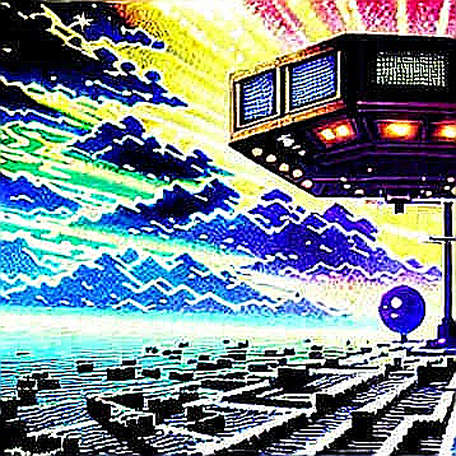 The Kimi K3 Mirage: How Moonshot AI's Open-Source Monster Exposes the Liquidity Trap in AI-Crypto Convergence The Kimi K3 Mirage: How Moonshot AI's Open-Source Monster Exposes the Liquidity Trap in AI-Crypto Convergence
