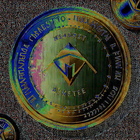 XRP's $1.02 Support Is a Memory, Not a Promise: The Descending Channel, the Escrow, and the SEC Cloud XRP's $1.02 Support Is a Memory, Not a Promise: The Descending Channel, the Escrow, and the SEC Cloud