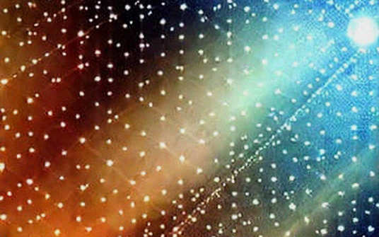 The Leveraged Gospel: Why Michael Saylor's 'Digital Credit' is a Narrative Collapse Waiting to Happen The Leveraged Gospel: Why Michael Saylor's 'Digital Credit' is a Narrative Collapse Waiting to Happen