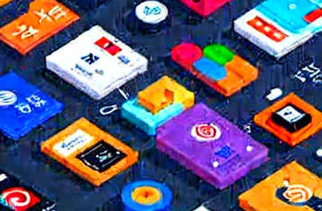 The Signal in the Unstaking: Multicoin Capital, HYPE, and the Fragile Line Between Strategy and Panic The Signal in the Unstaking: Multicoin Capital, HYPE, and the Fragile Line Between Strategy and Panic
