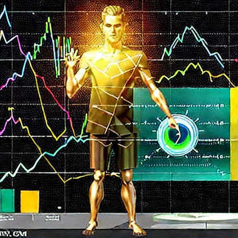 The Signal in the Unstaking: Multicoin Capital, HYPE, and the Fragile Line Between Strategy and Panic The Signal in the Unstaking: Multicoin Capital, HYPE, and the Fragile Line Between Strategy and Panic