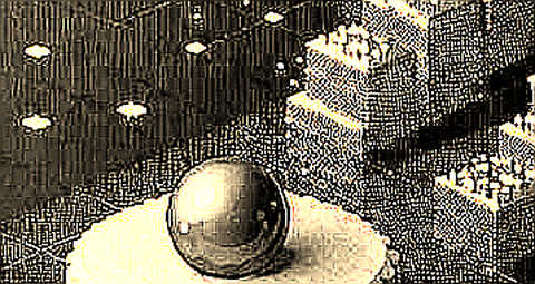 The 31% Signal: What Polymarket's Geopolitical Odds Reveal About Prediction Markets and Tail Risk The 31% Signal: What Polymarket's Geopolitical Odds Reveal About Prediction Markets and Tail Risk