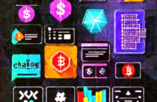 The Pochaina Market Fire: A Stress Test for Prediction Market Oracles and the Myth of Decentralized Truth The Pochaina Market Fire: A Stress Test for Prediction Market Oracles and the Myth of Decentralized Truth
